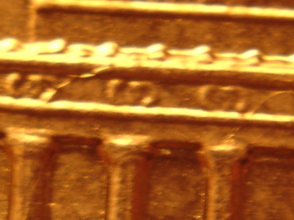 2005-P-Lincoln-Memorial-Cent---1-DR-004